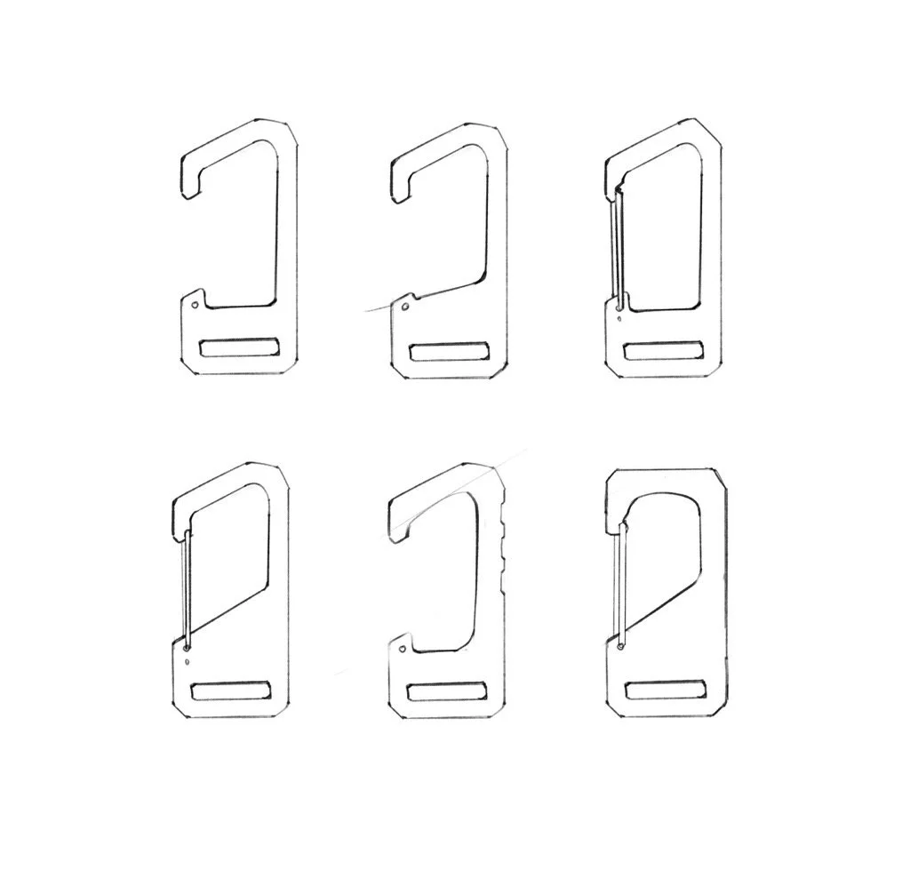 Image (27).jpg