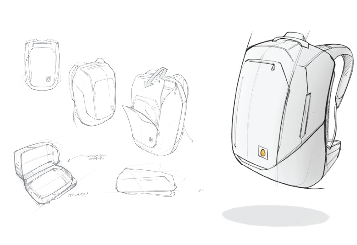 carhartt+backpack+sketches+2.png