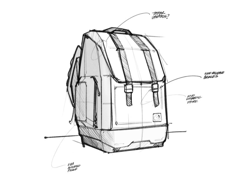 backpack+1.png