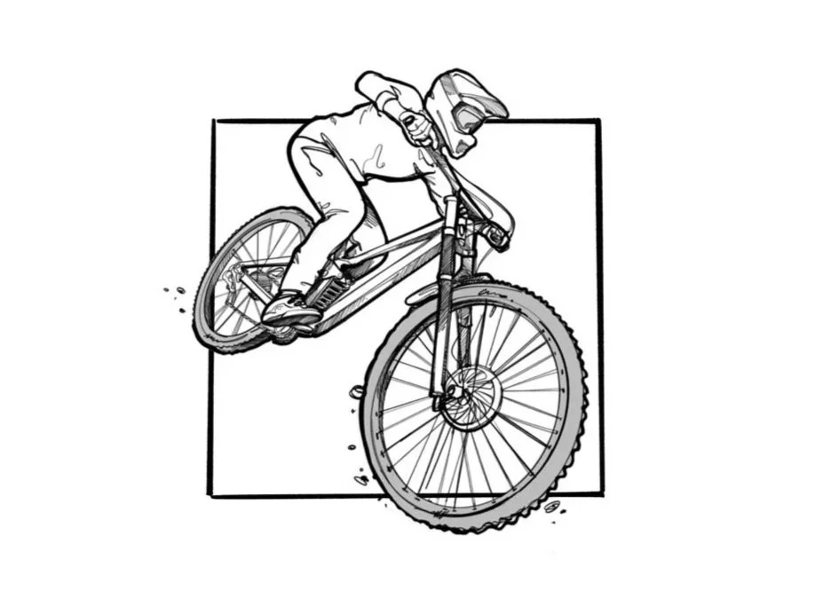 Image+%285%29.jpg