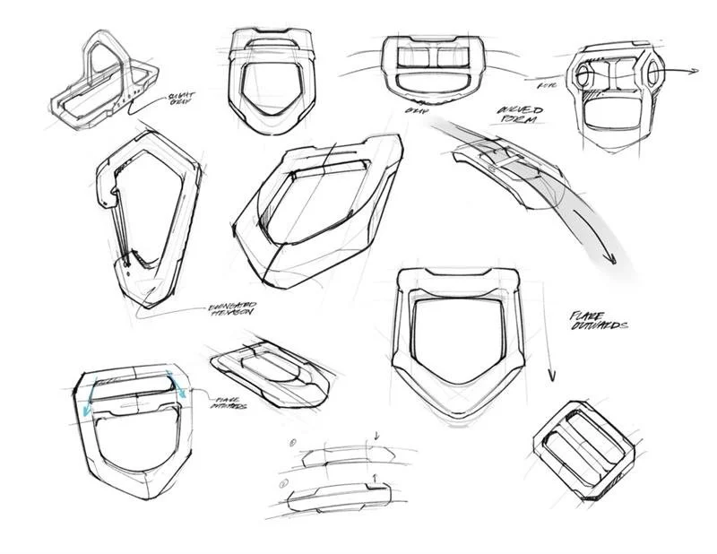 Image (11).jpg