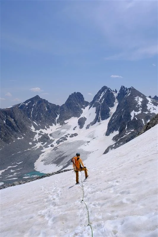 image (17).jpg