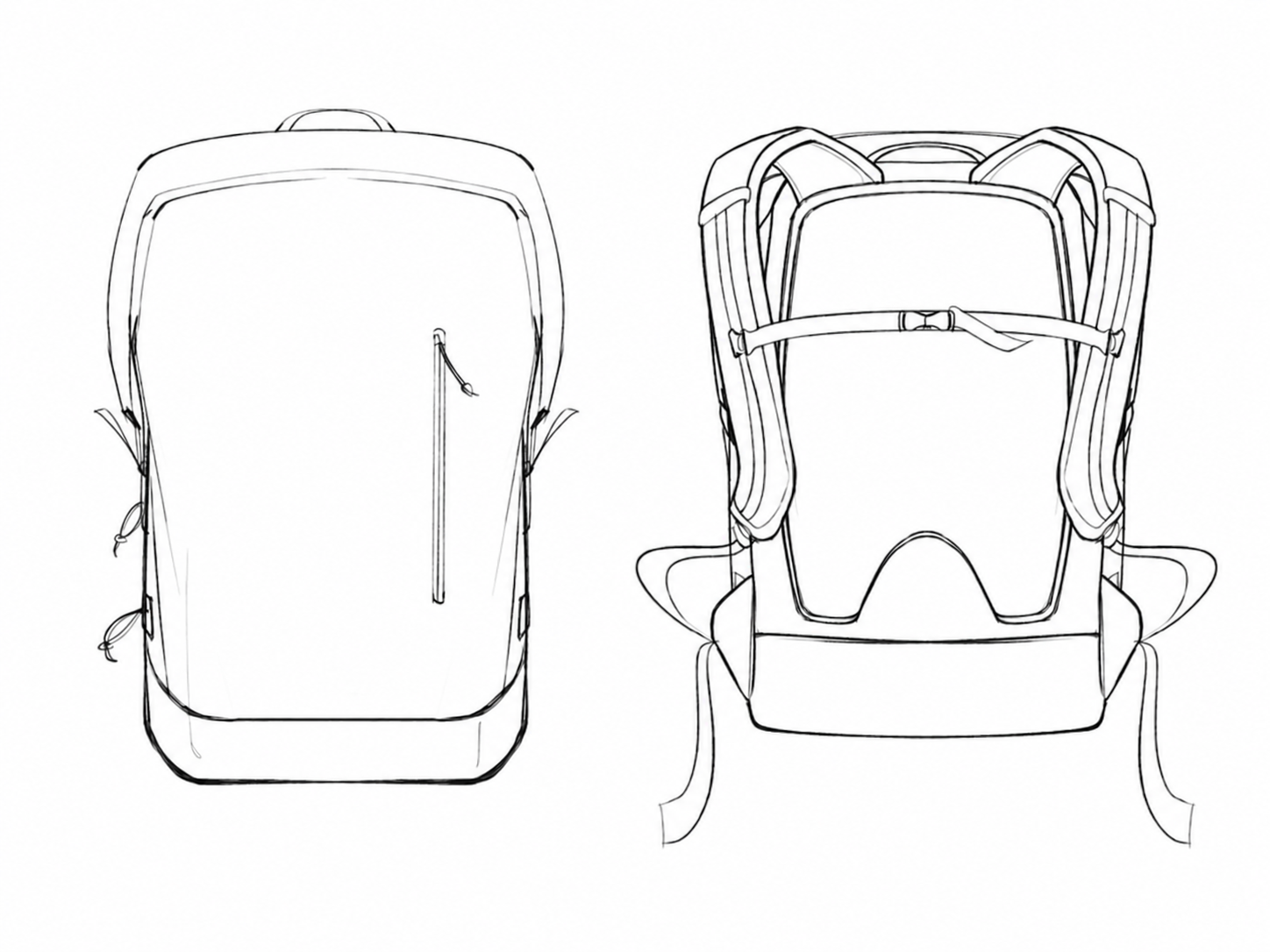generic backpackp 1.png