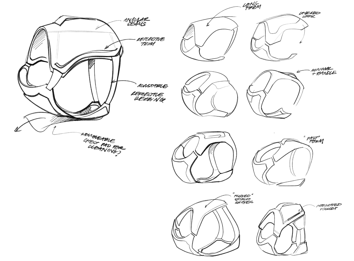 harness 1.png