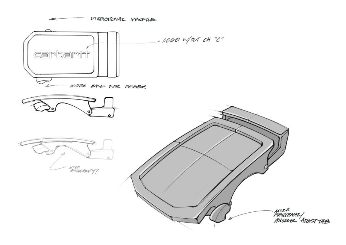 hardware 2.png