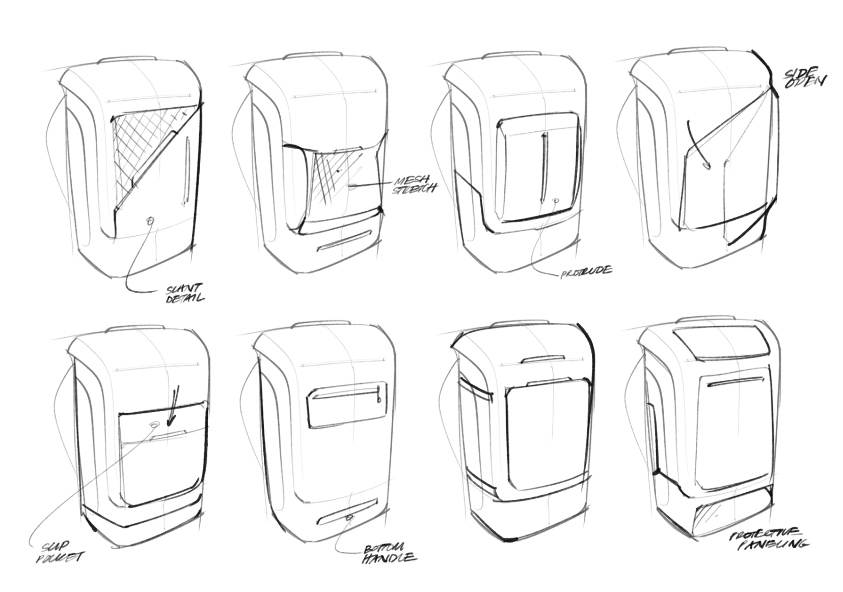 sketch 3.png