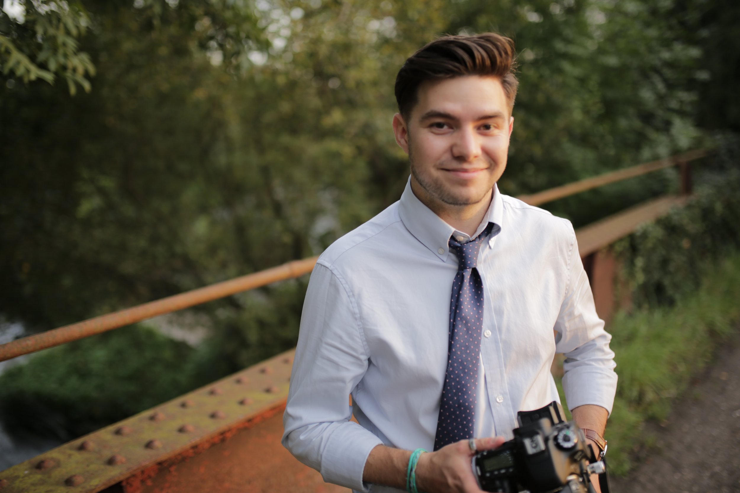 924A7265.JPG