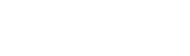 King Depiction