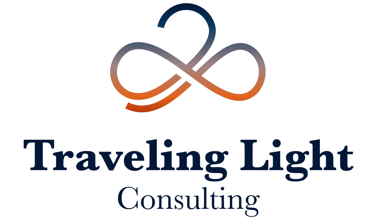 Traveling Light Consulting