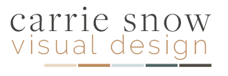 Carrie Snow LLC