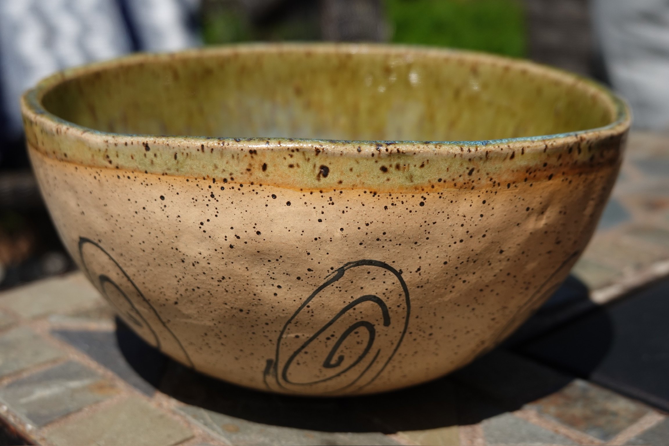 Bowl- soup- orange ts - close up.JPG