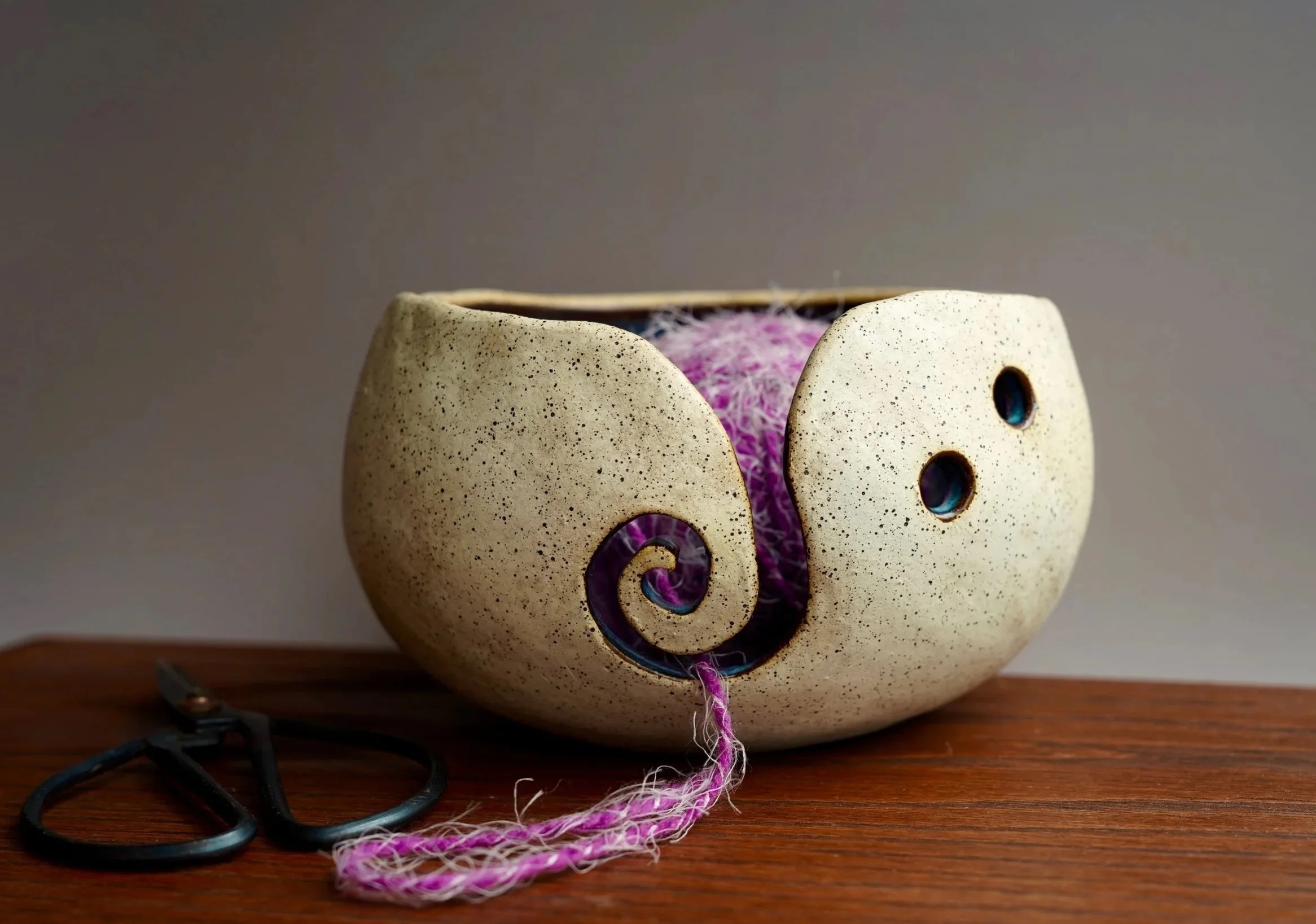 Yarn%2C+Cream%2C+Terra+Sig.jpg