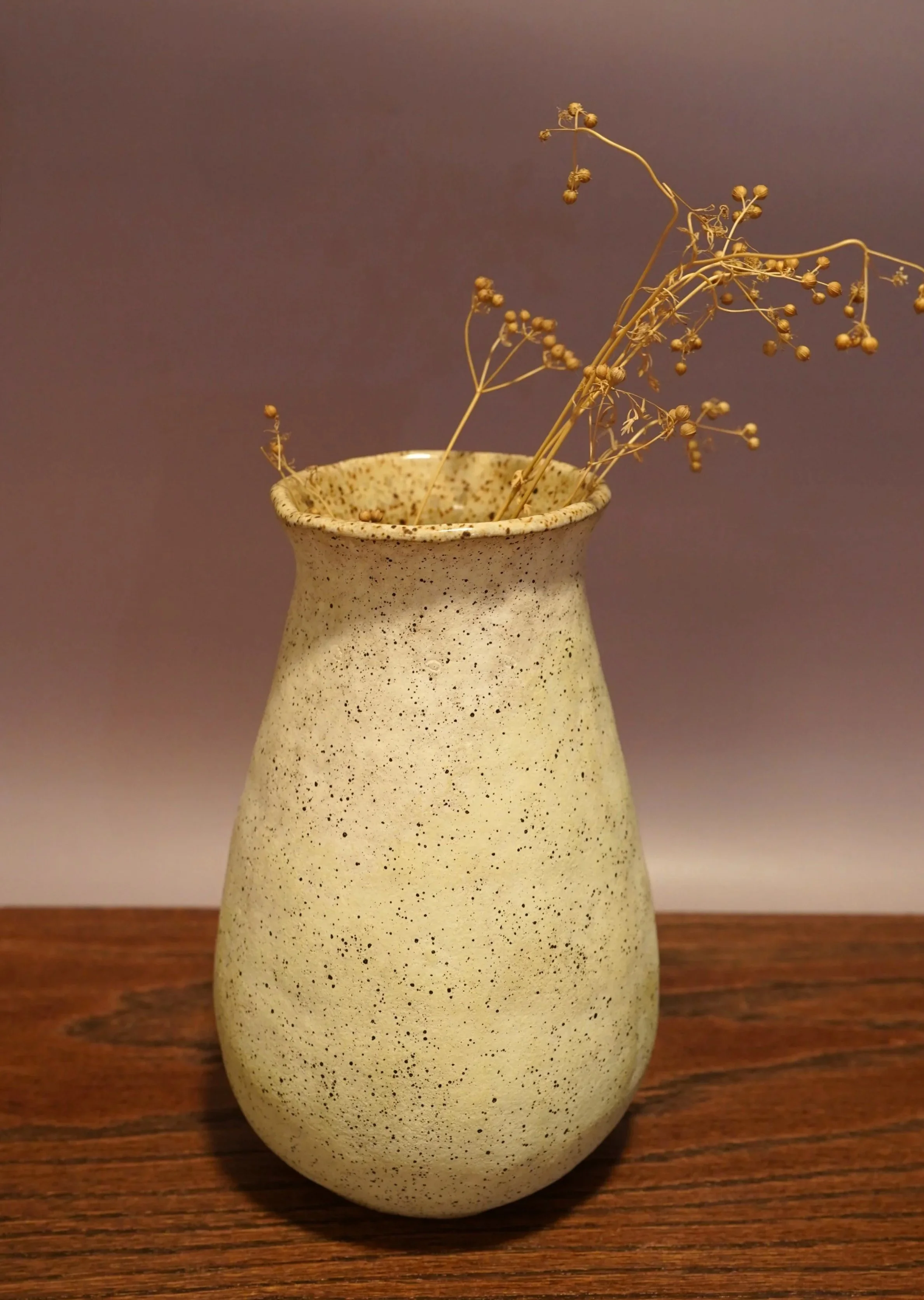Vase-+cream.jpg