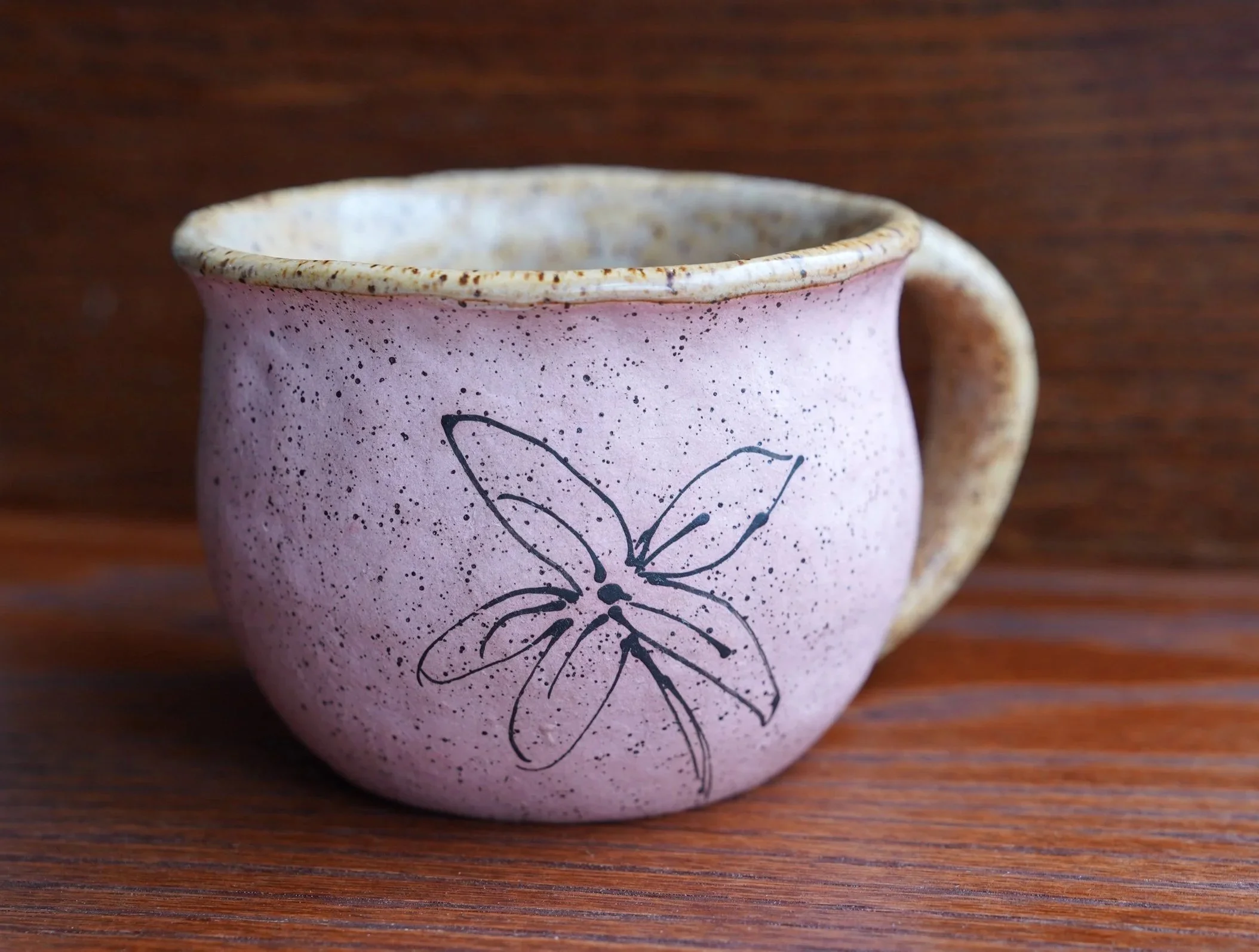 Mug%2C+light+pink.jpg