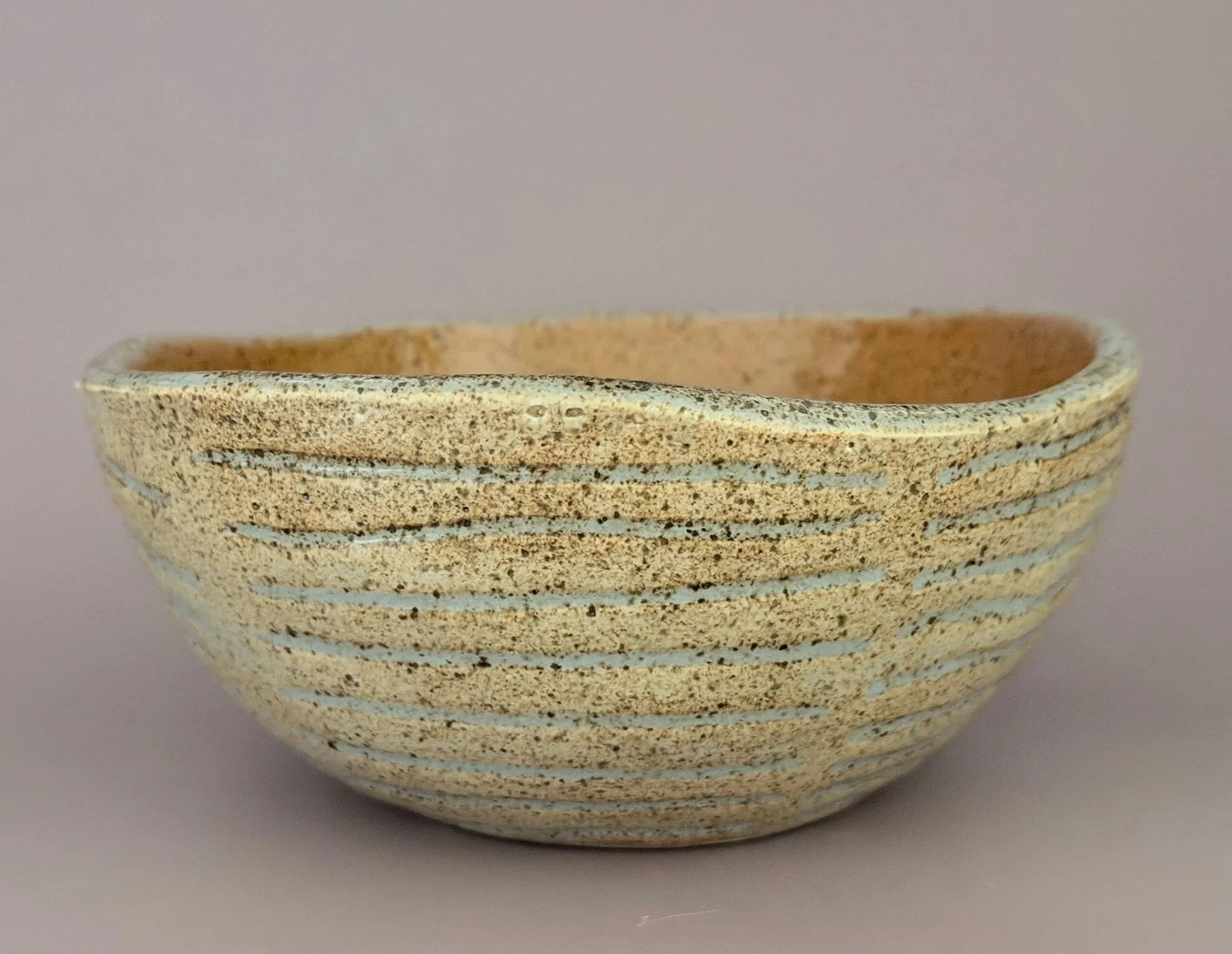 Bowl+-+serving+-striped.jpg