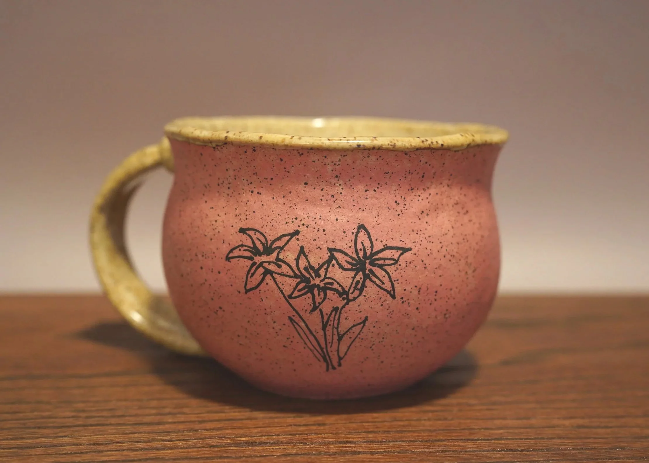 Mug+dark+roase.jpg