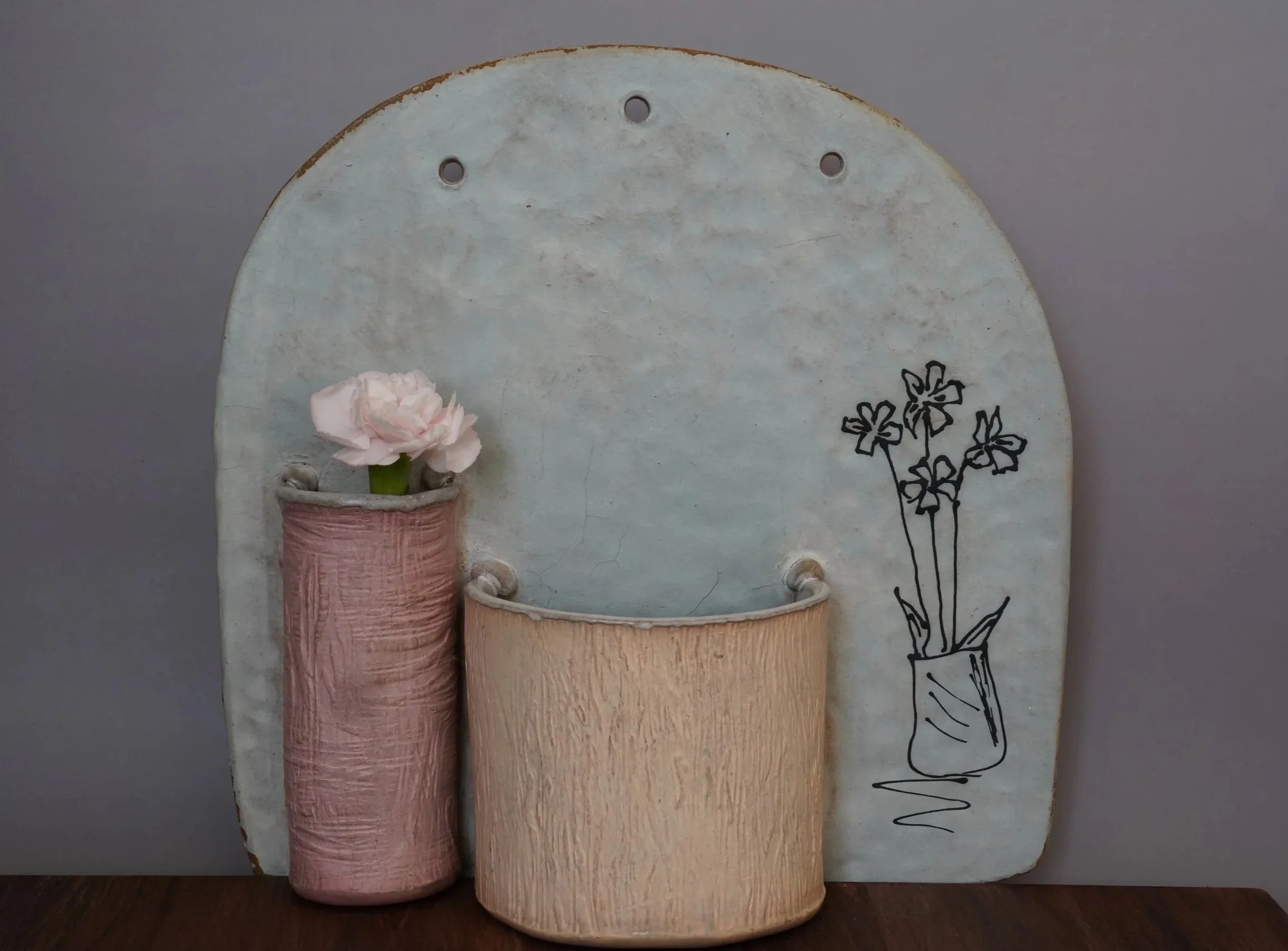 Wall+hanging-+planter+and+vase+-+terra+sig.jpg