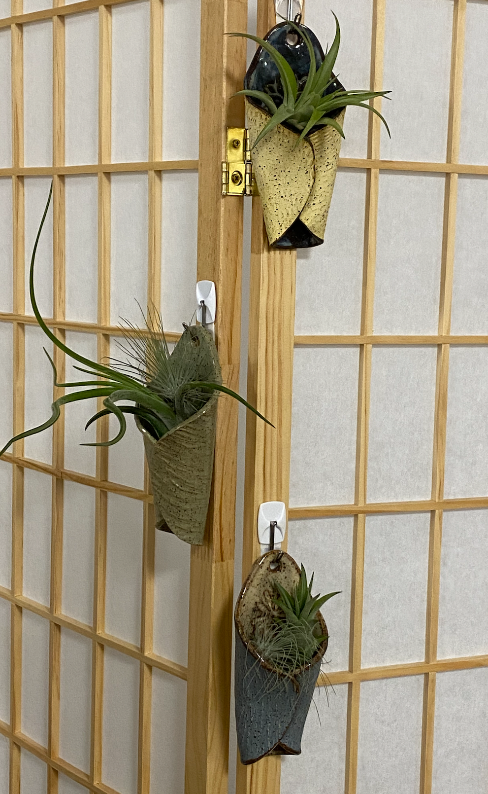 Air+planters+on+stand.png