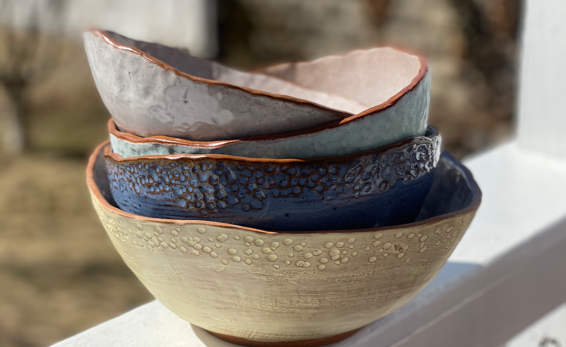 Bowls+Stacked+JBirenbach.png
