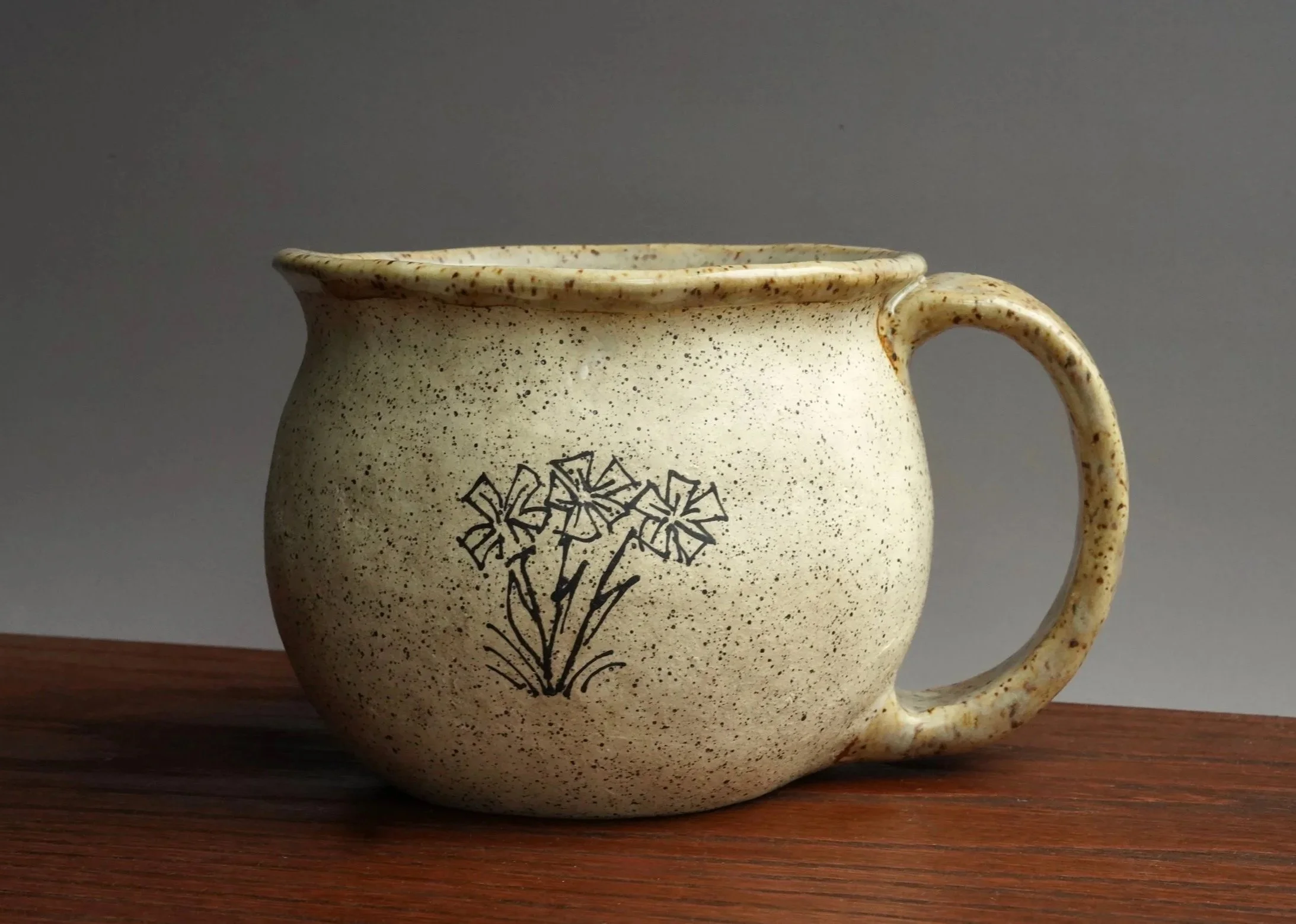 Mug%2C+Cream.jpg