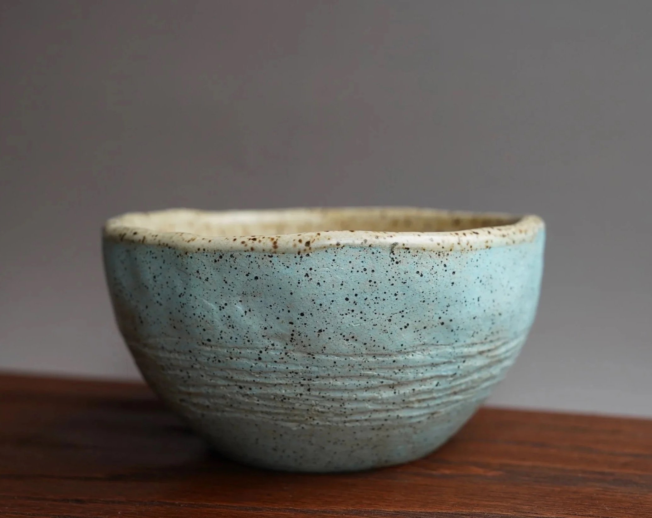 Bowl%2BCutie%2BTurq%2BTerra%2BSign.jpg