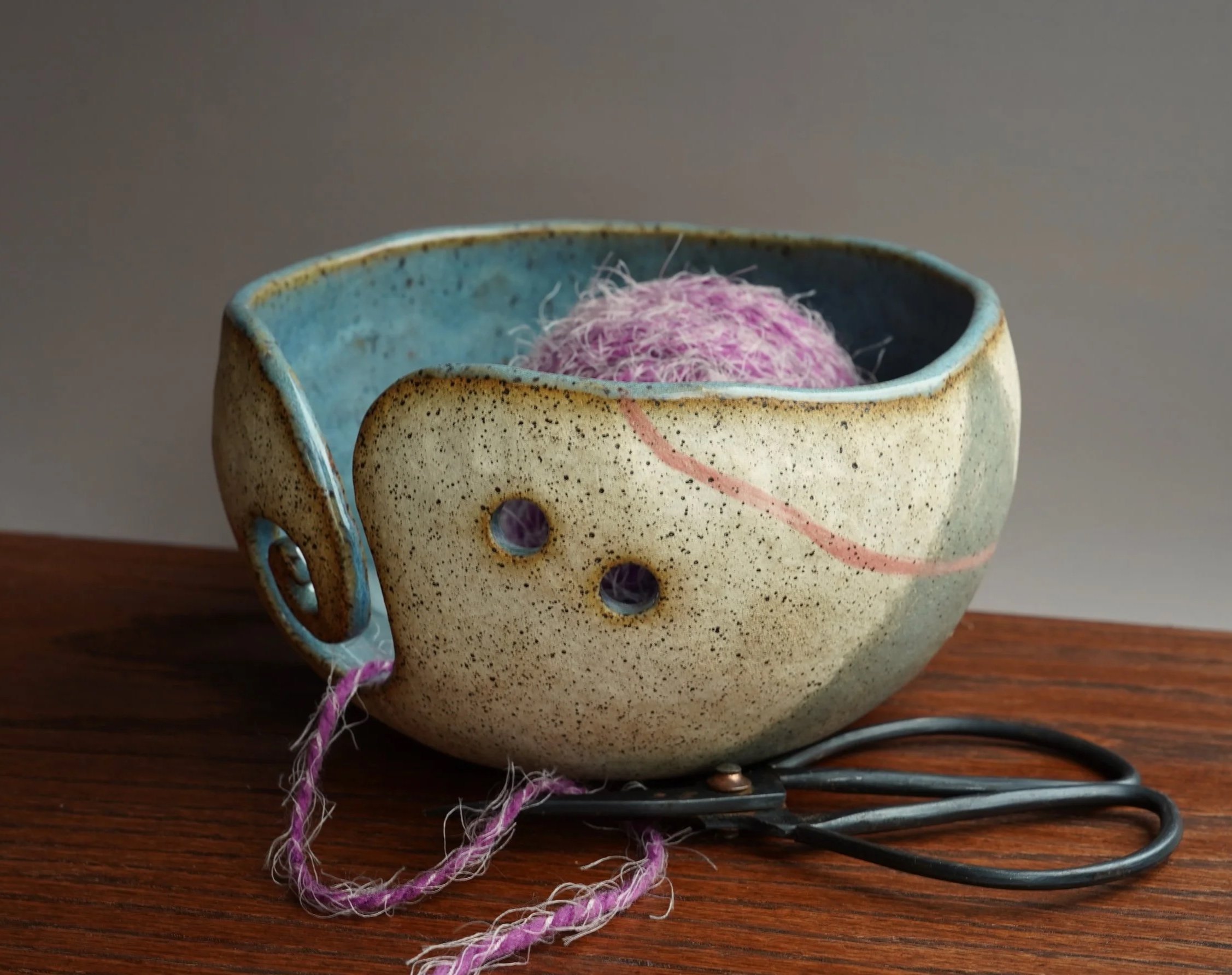Yarn+Decorated%2C+terra+sig.jpg