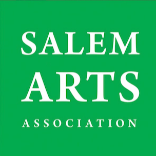 Salem Arts Winter Market, 2026