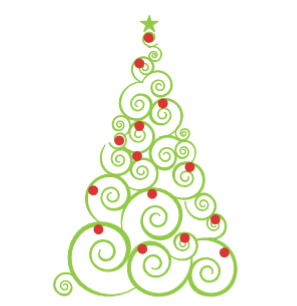 Lynnfield Holiday Fair