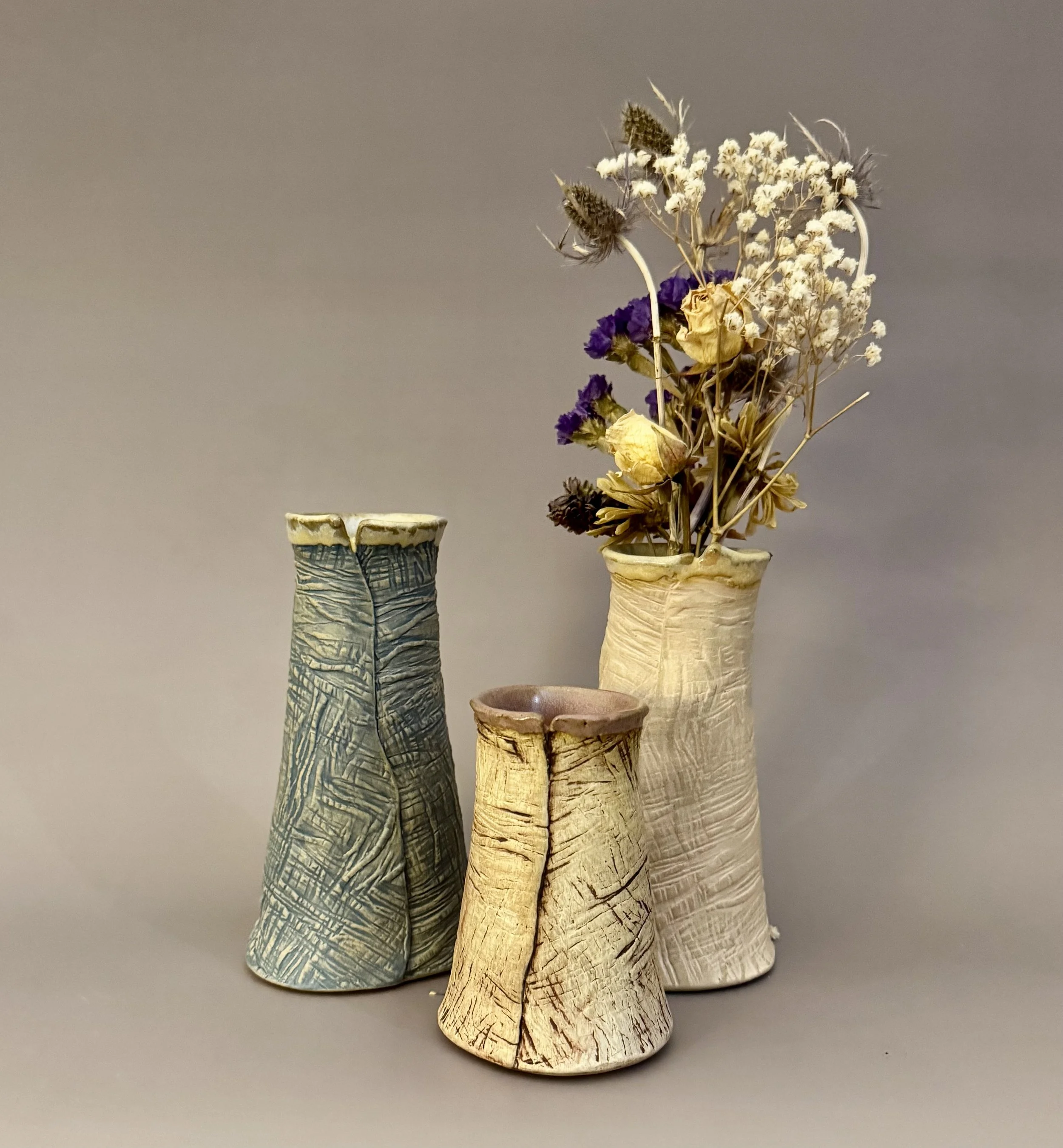 Vases - 3 fall 2025.jpeg