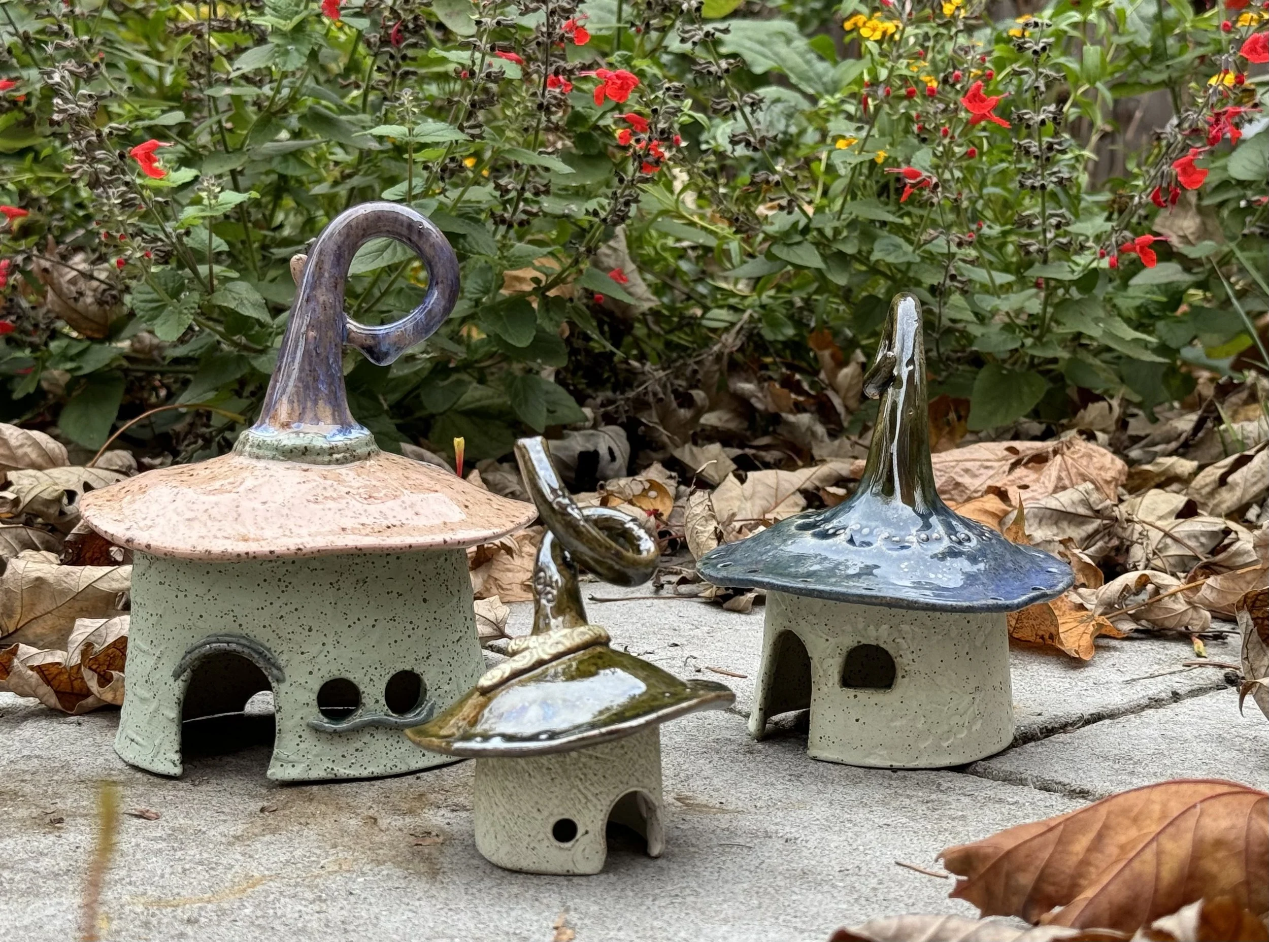 Houses - Faeries Outside.jpeg