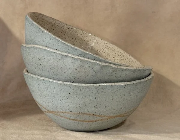Bowls - soup- Blue stacked -sm.jpeg