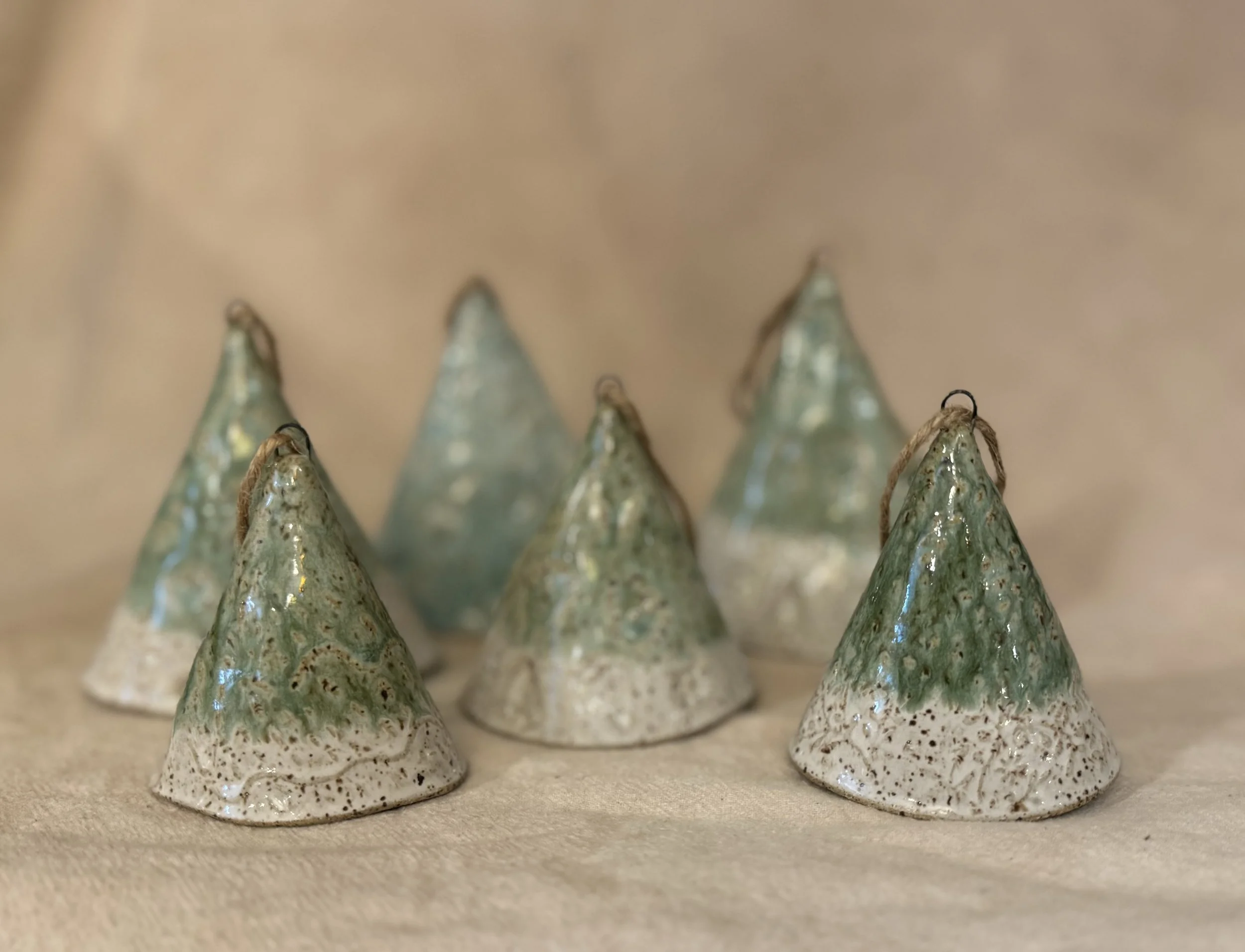 Ornaments - Christmas Tree bells, 3%22 tall.jpeg