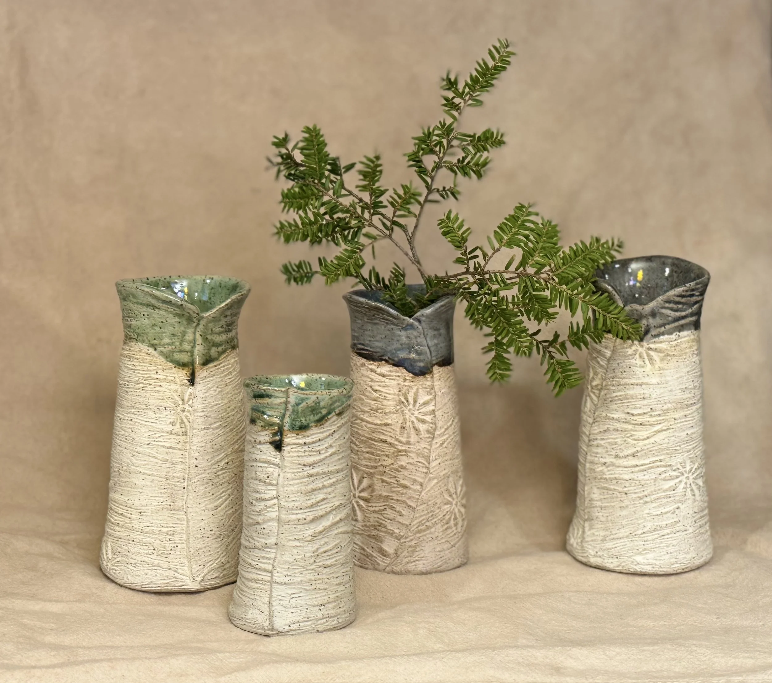 Vases .jpeg