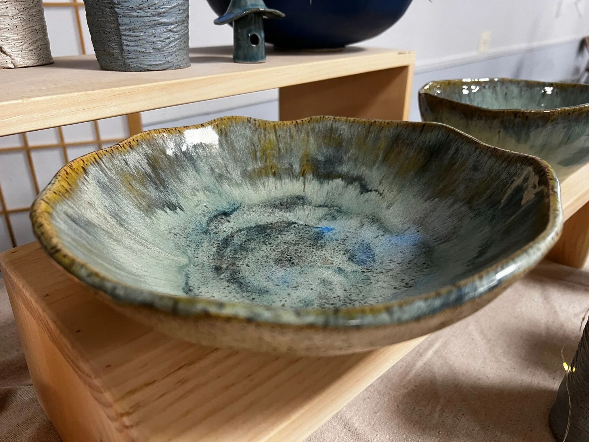 Dish - serving - swirl.JPG