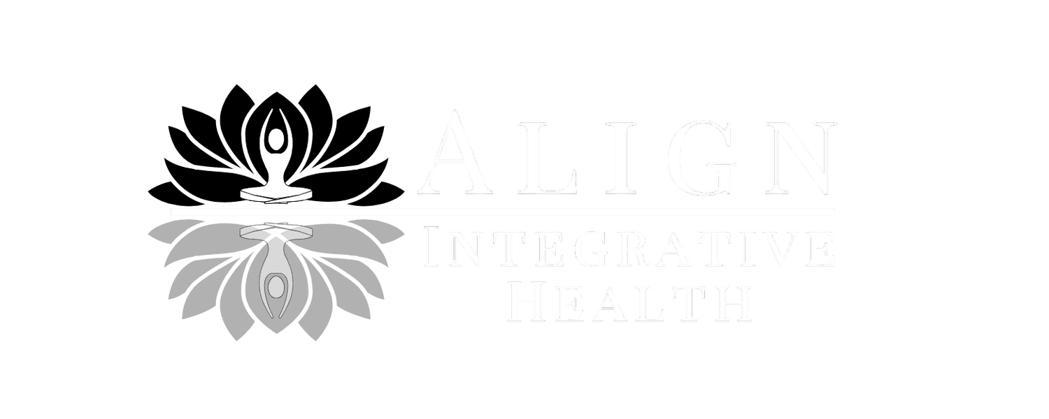 Align Integrative Health