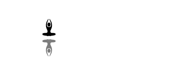 Align Integrative Health