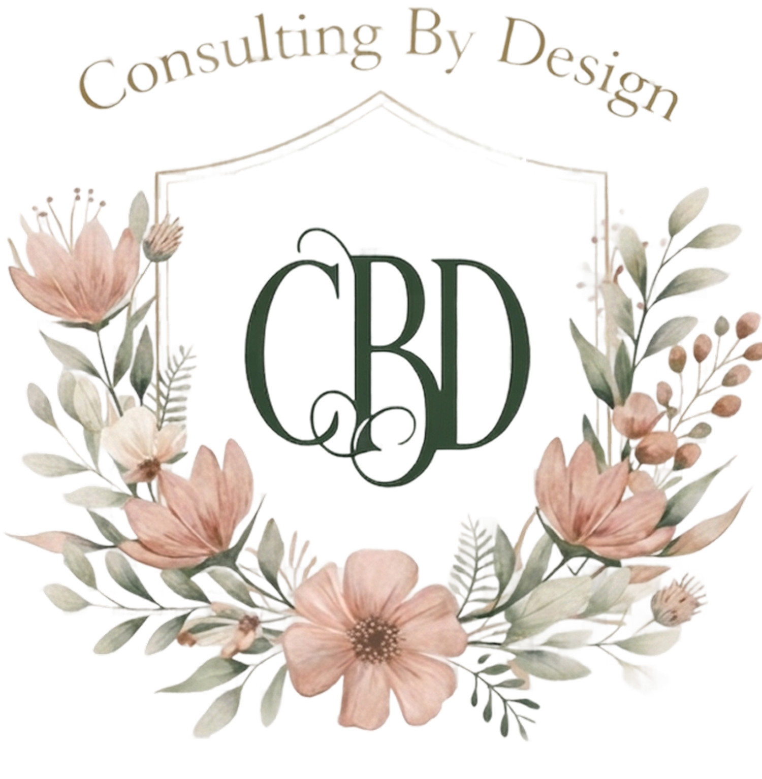 Consulting By Design