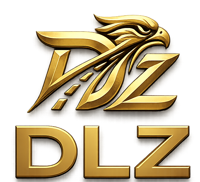 DLZ RENTALS