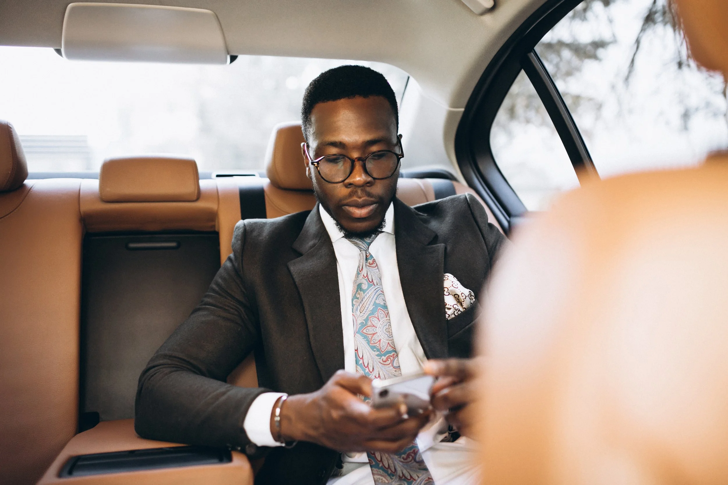 african-american-business-man-car.jpg