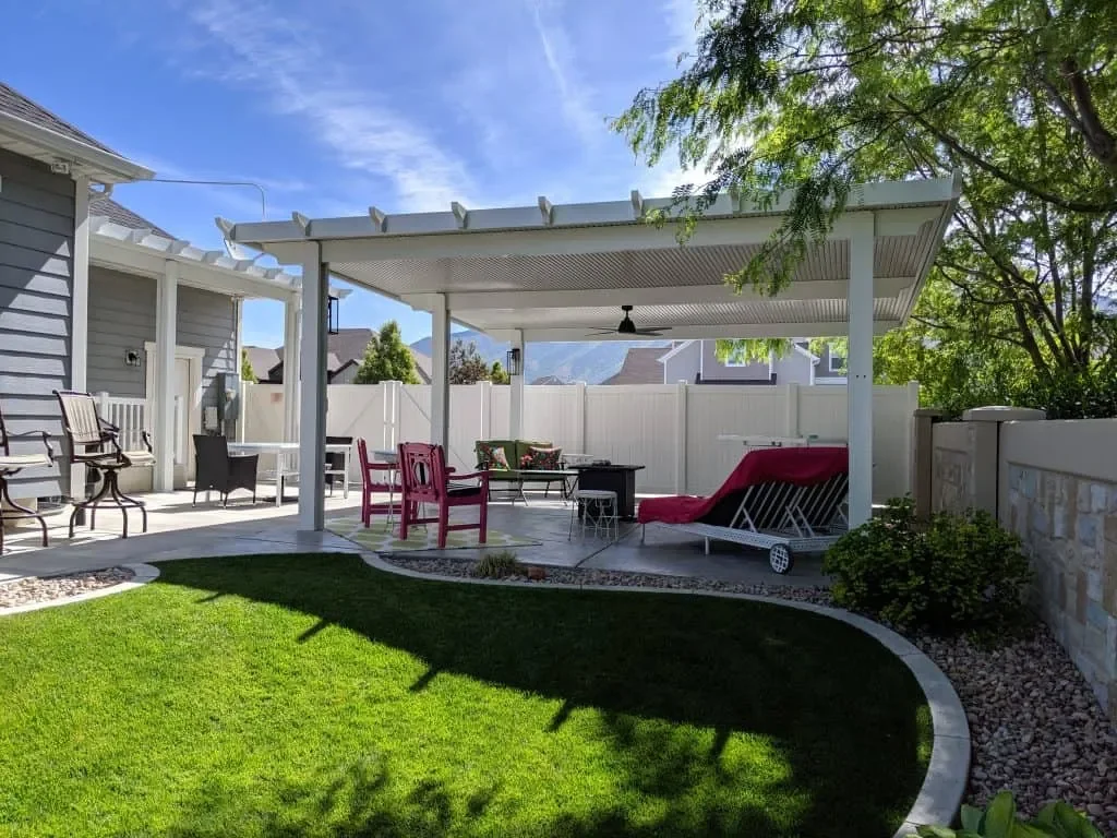 pergola 2.webp