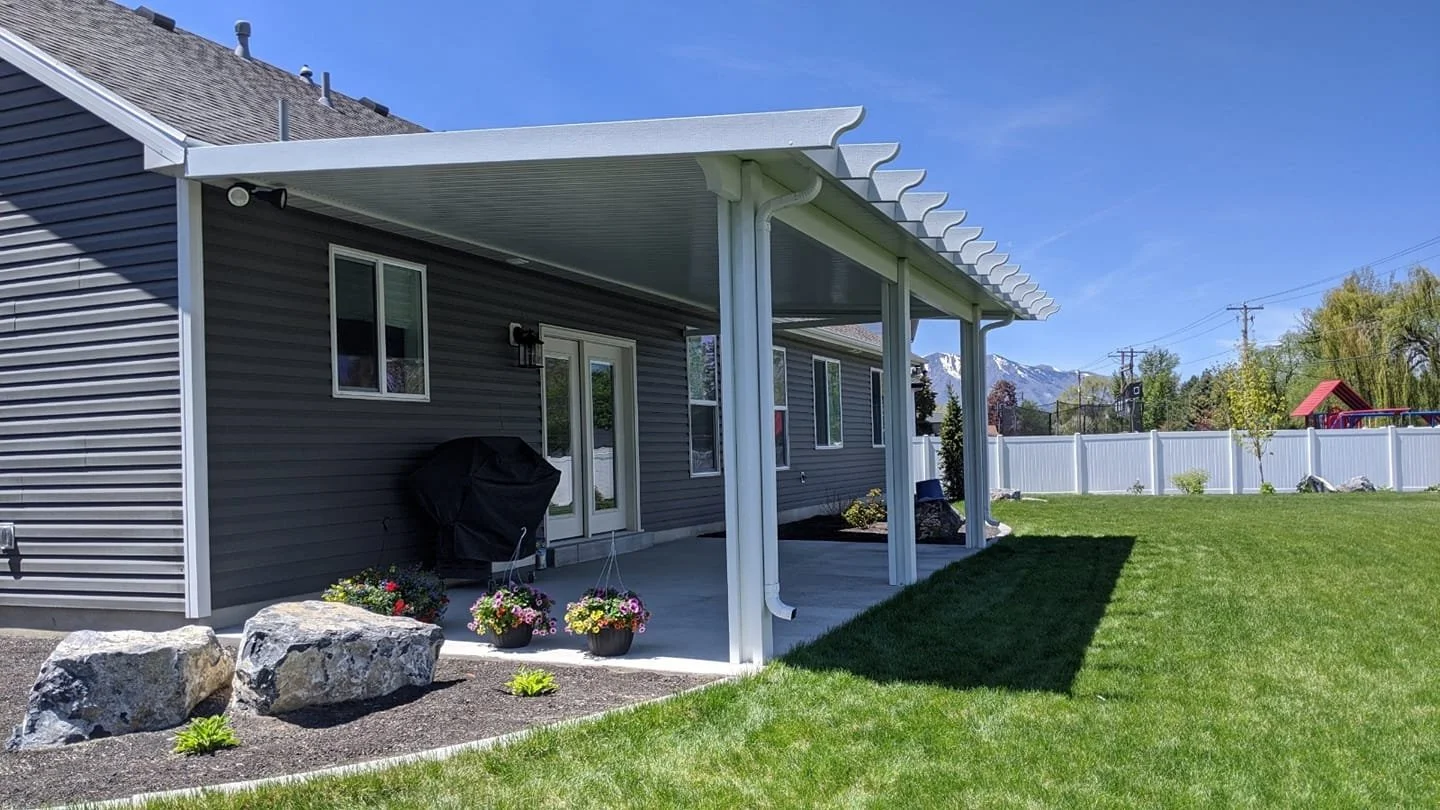 awning.jpg