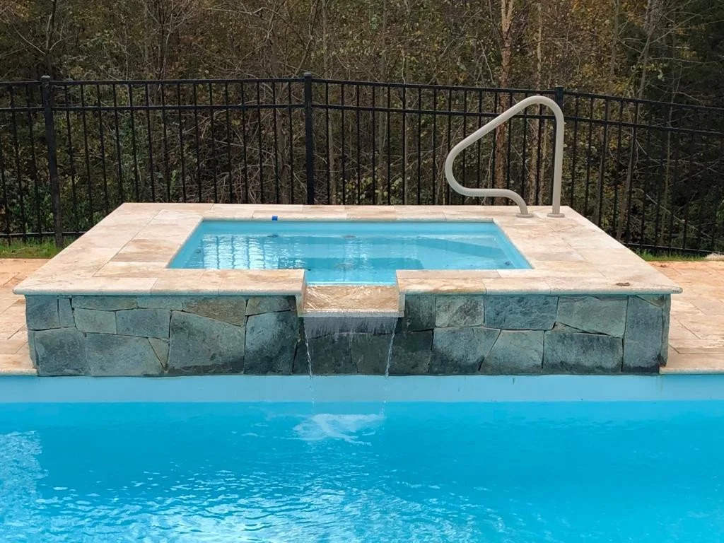 pool8.jpg