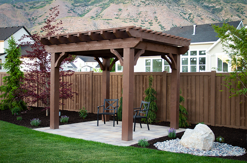 pergola].png
