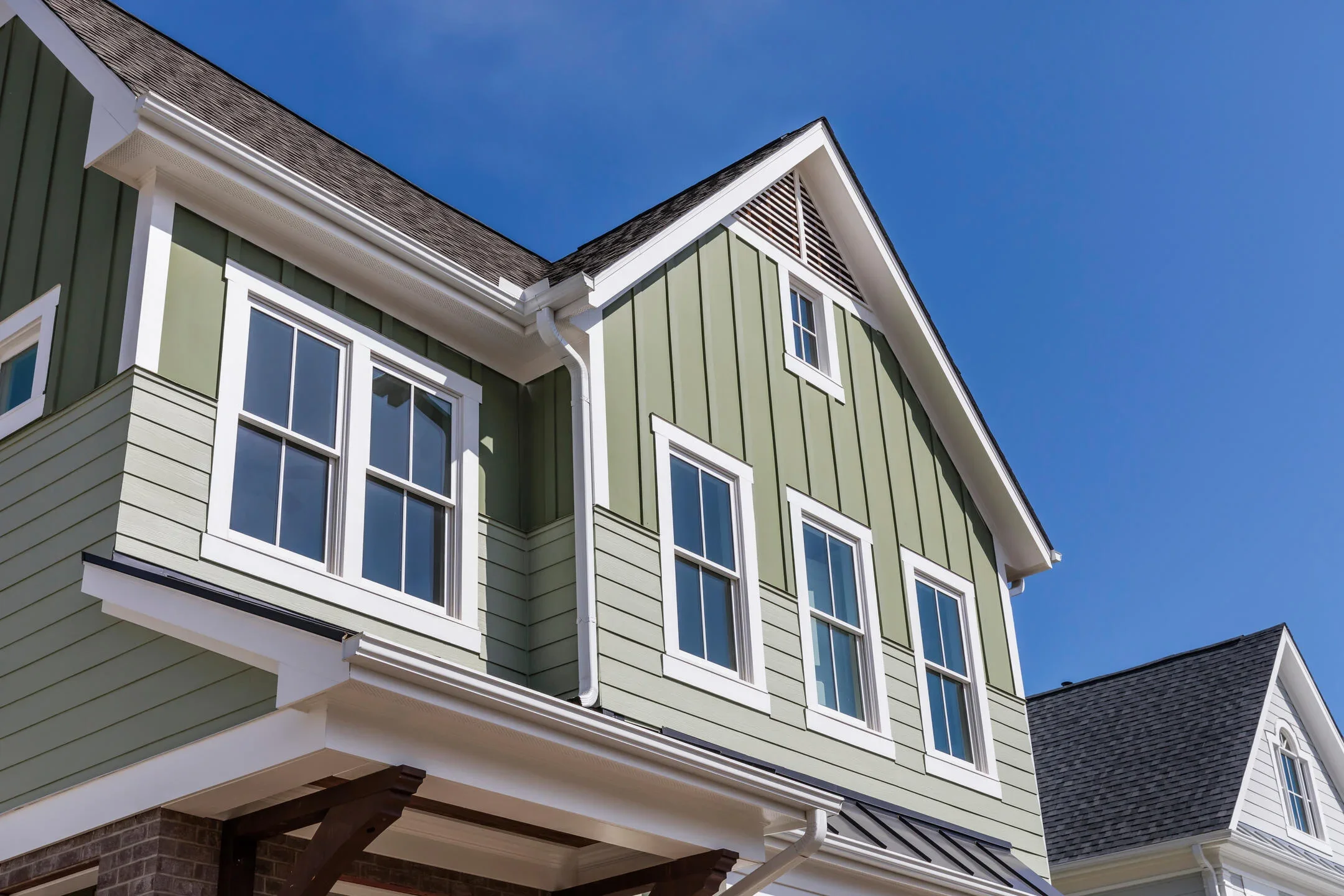 siding3.webp