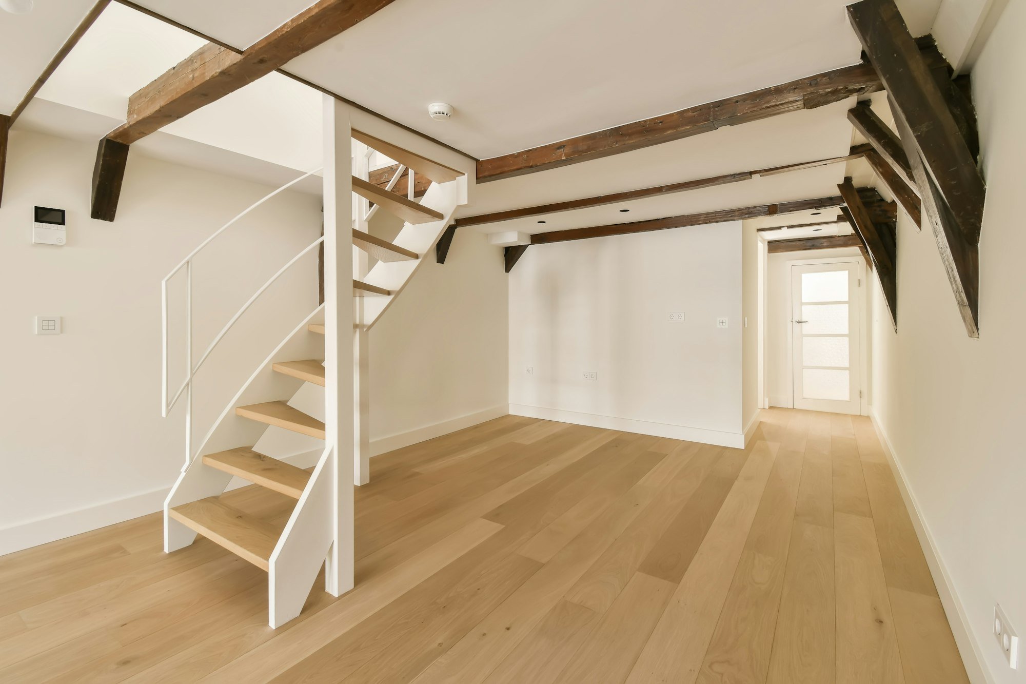 interior7.jpg