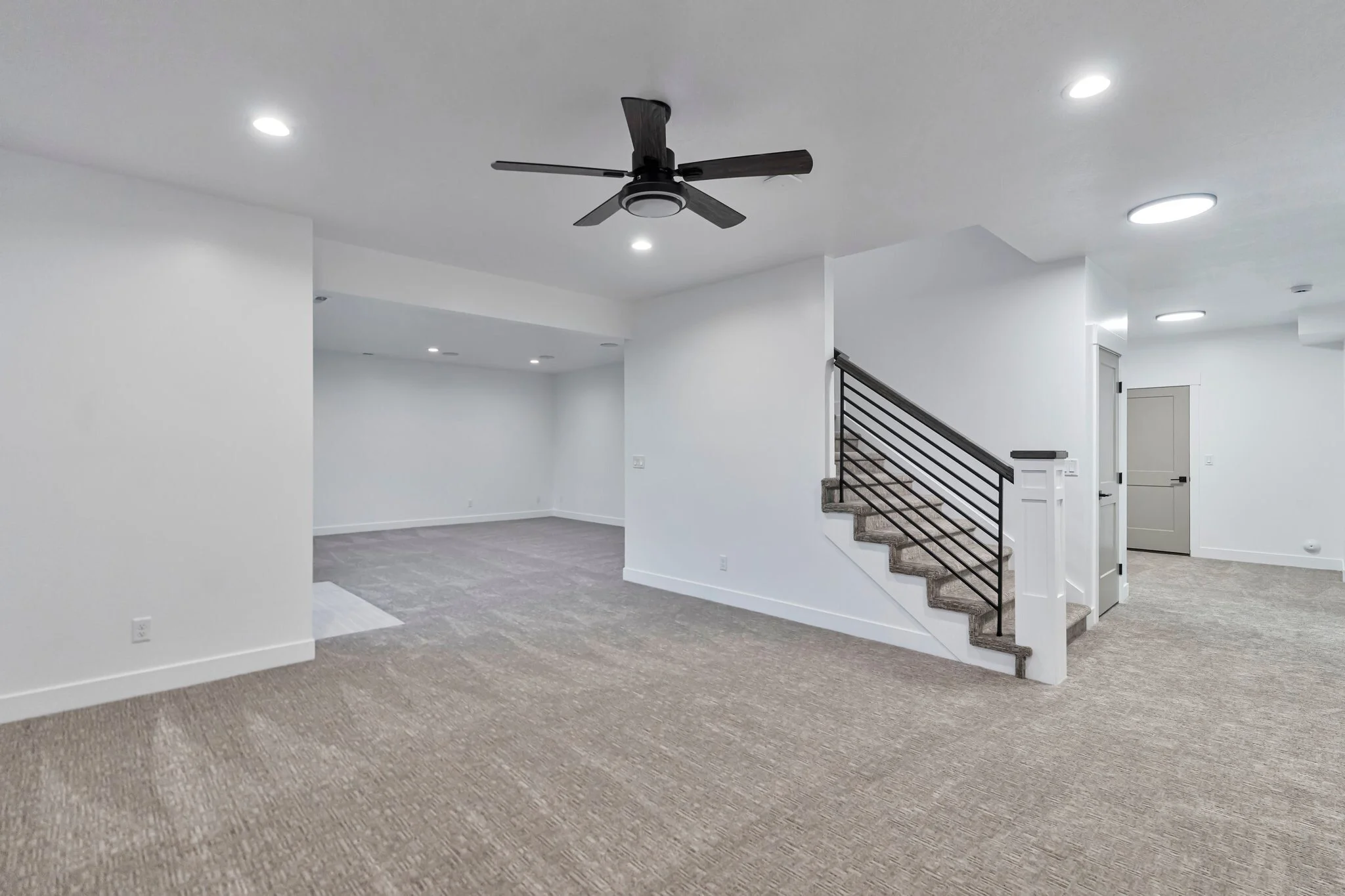 basementfff.jpg
