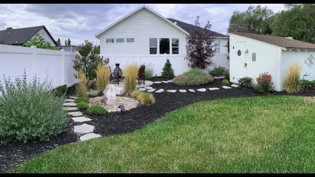 landscaping3.jpg