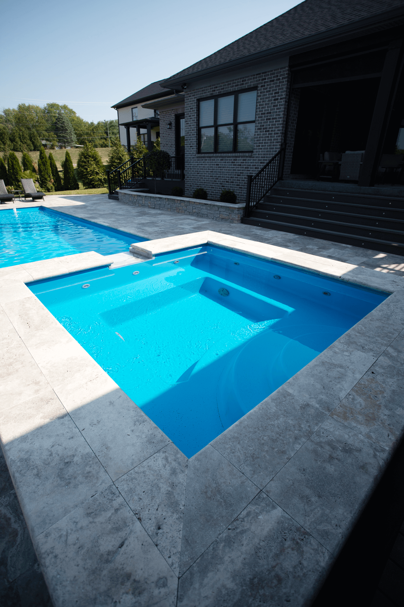 pool7.webp