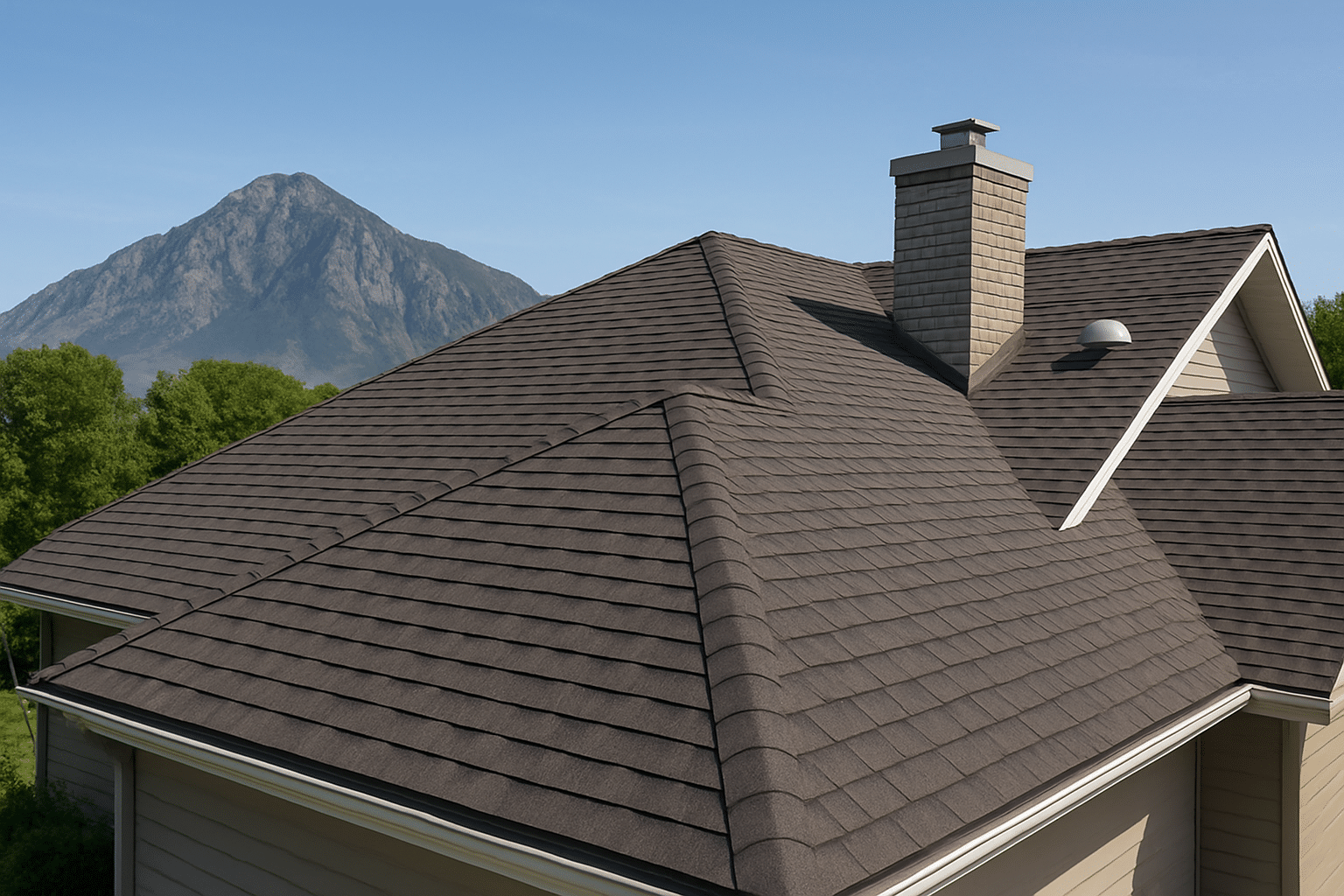 roof6.png