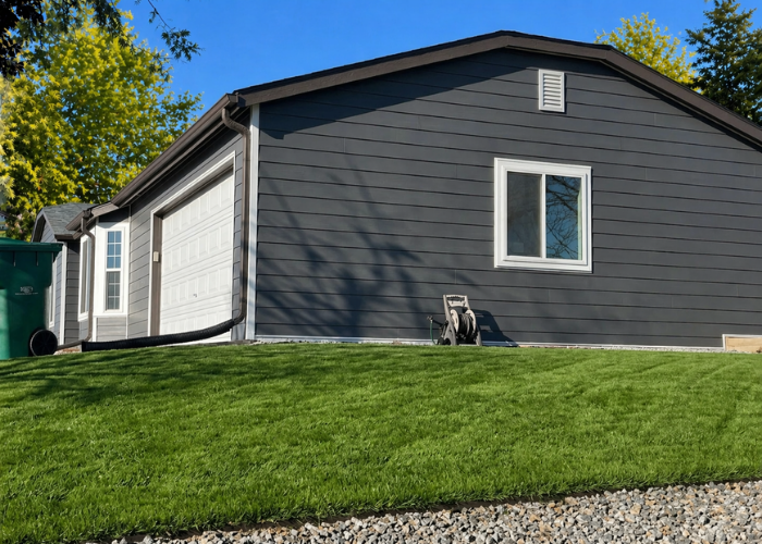 siding4.png